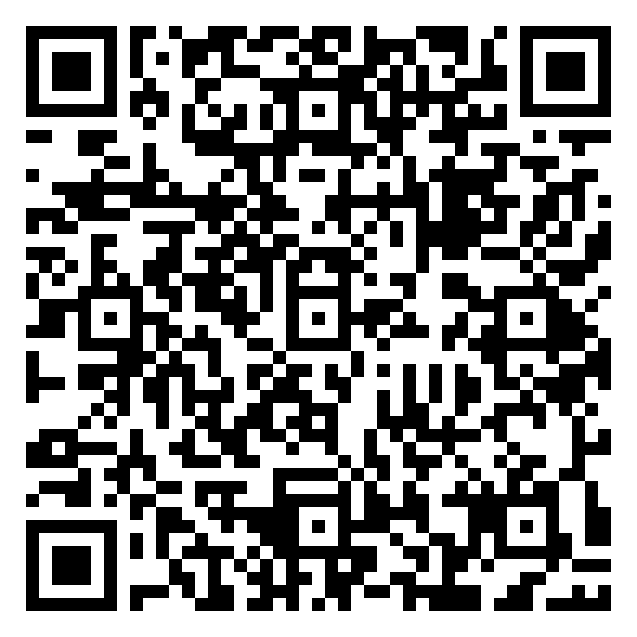 QR code 38988478200000