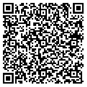 QR code 38173902300000
