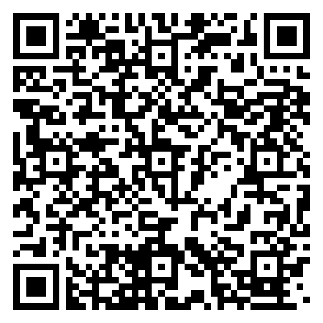 QR code 54121679300000
