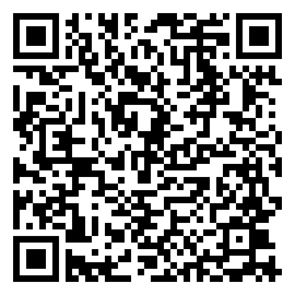 QR code 52895314500000