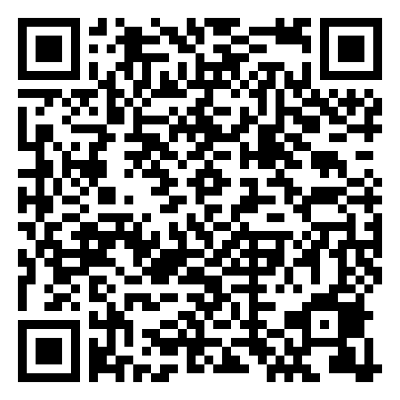 QR code 26058762400000