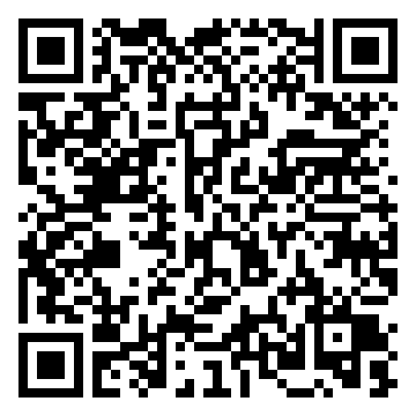 QR code 38345285700000