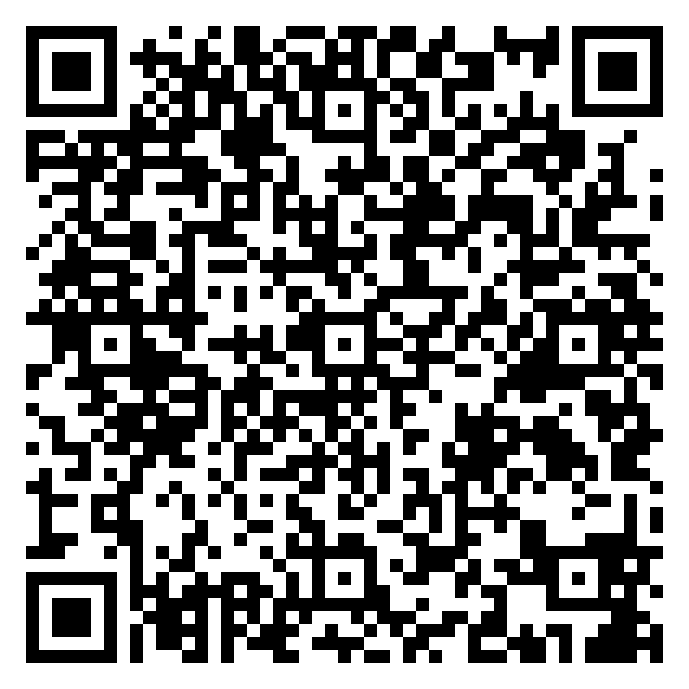 QR code 30249656200000