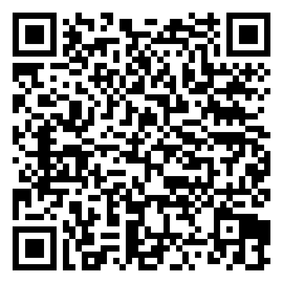 QR code 54041023400000