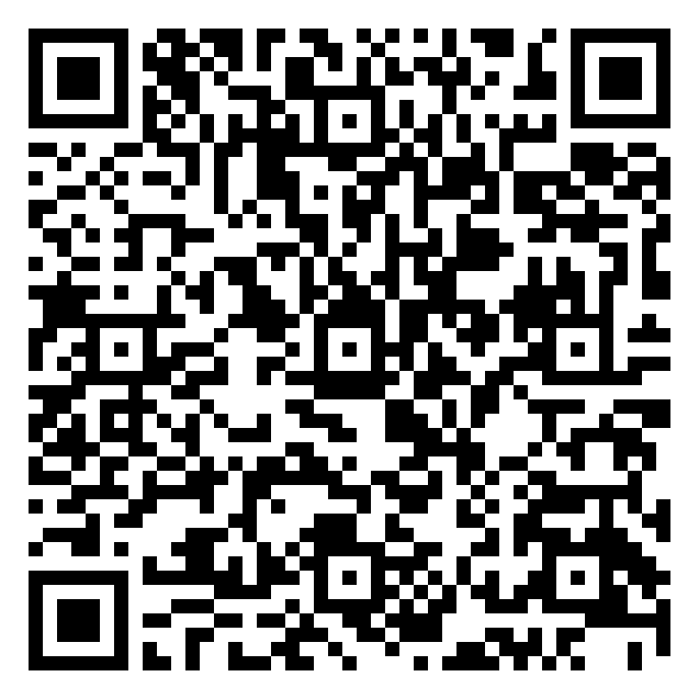 QR code 27618540000000