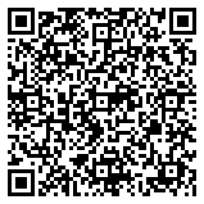 QR code 10165762100000