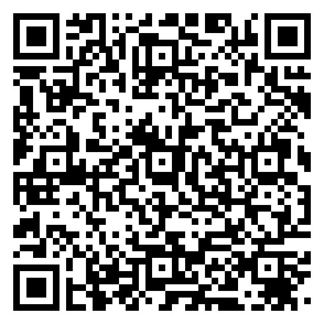 QR code 71208606800000