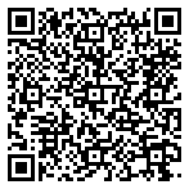 QR code 54063009400000