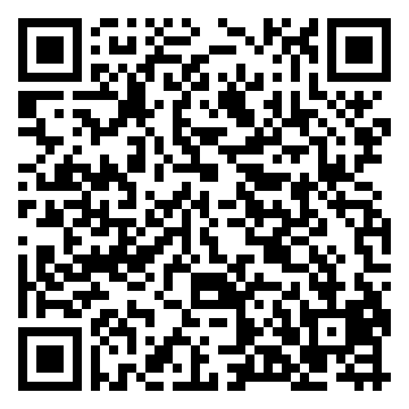 QR code 31018331900000