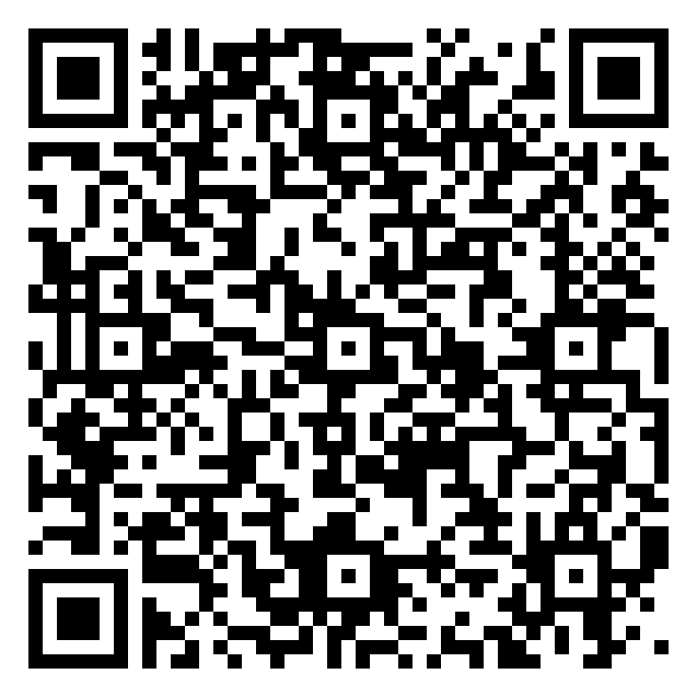 QR code 01095710900000