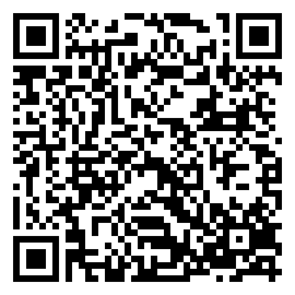 QR code 08041027600000