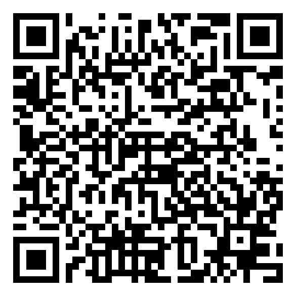 QR code 06033373000000