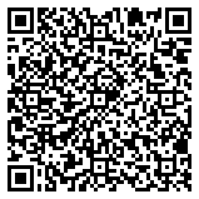 QR code 38225619500000