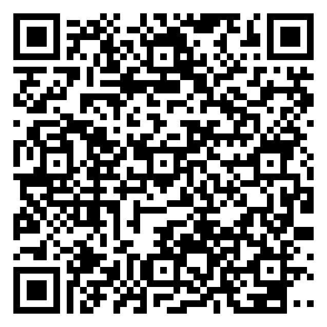 DARKO Monika Kępczyńska QR code QR code 67289003900000