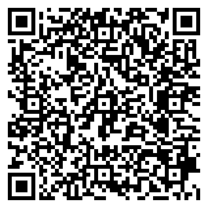 QR code 81075654400000