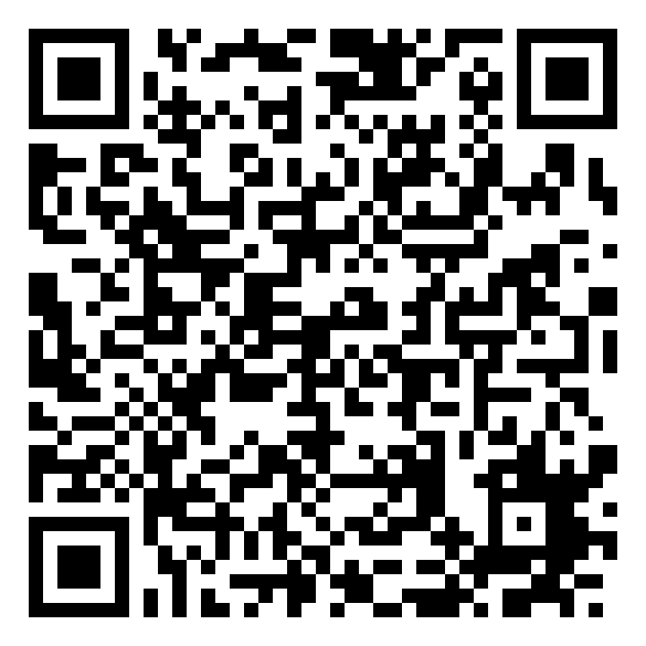 QR code 36051907400000