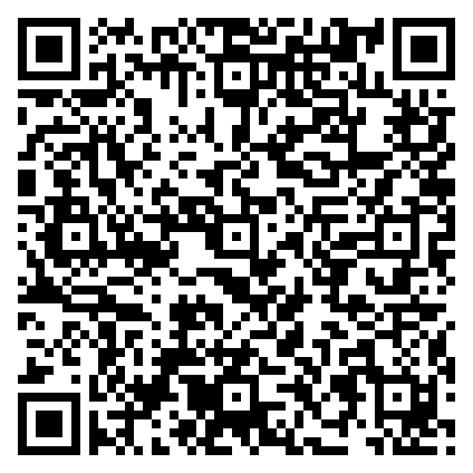 DARKO PRODUKCJA-HANDEL-USŁUGI DARIUSZ LICHOTA QR code QR code 81077814900000