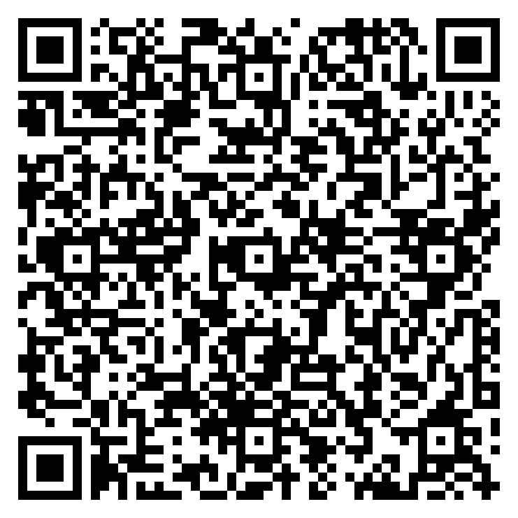 QR code 02170198200000