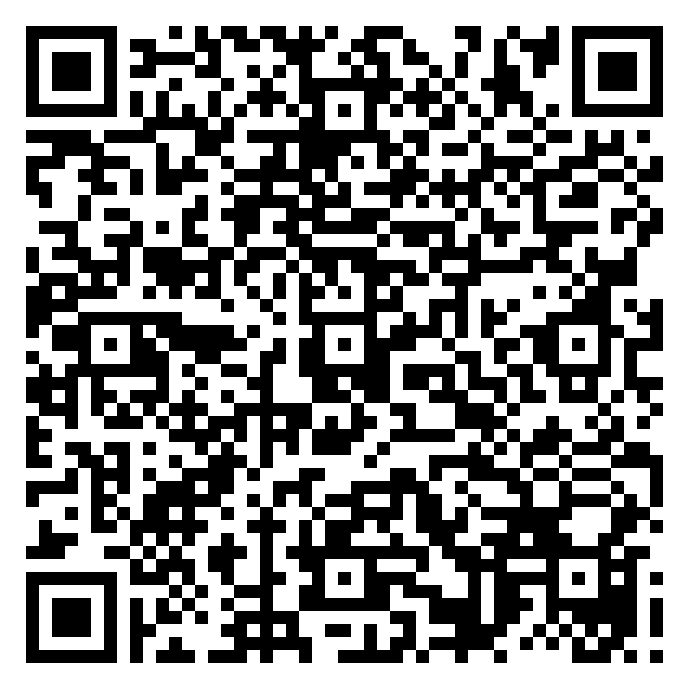 QR code 18058205700000