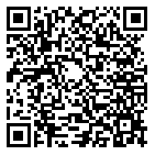 QR code 52747514600000