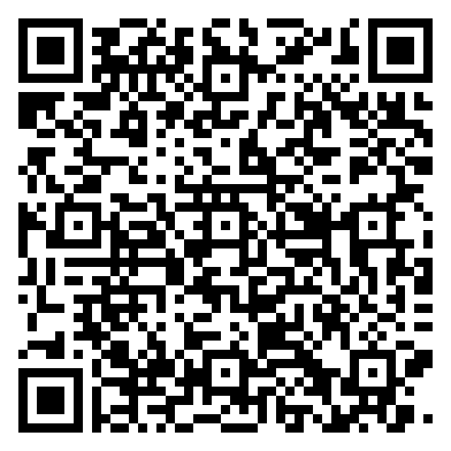 QR code 34059512200000