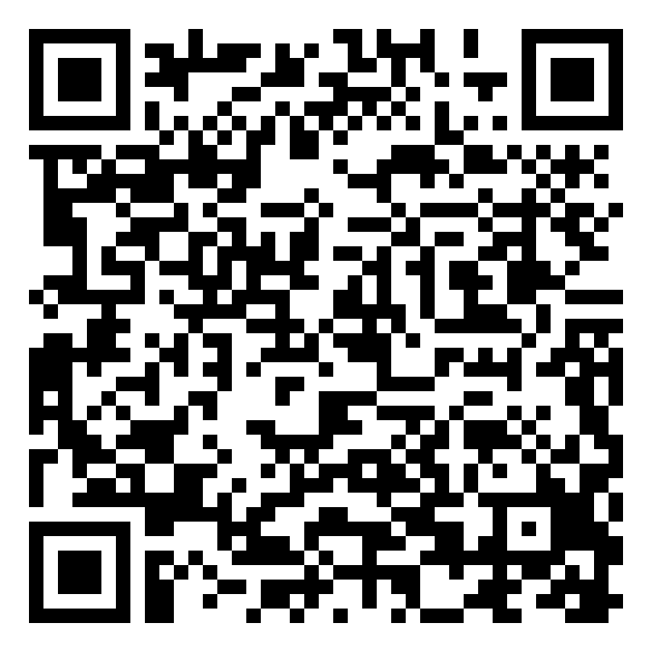 QR code 32089404700000