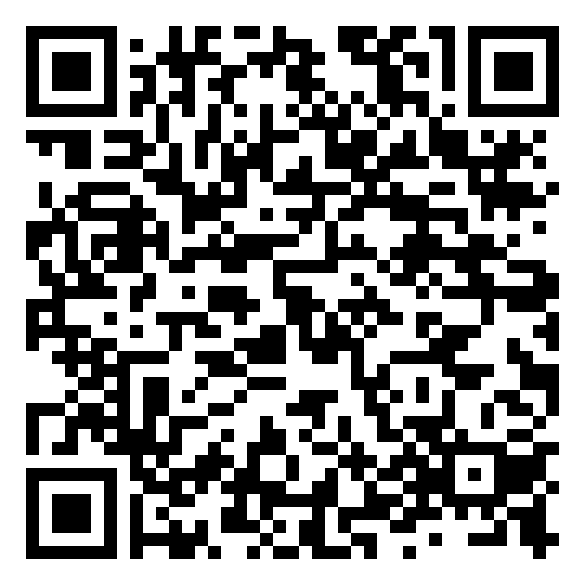 QR code 38744716100000