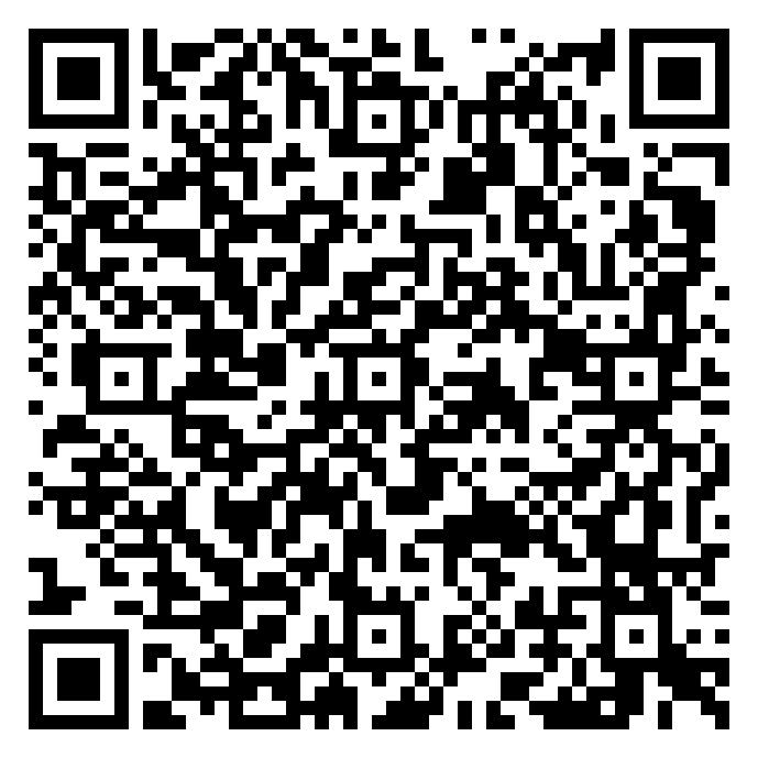 QR code 14606835800000