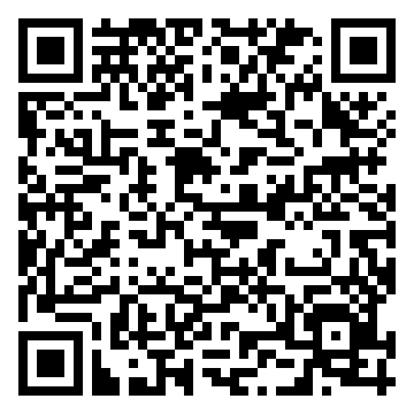 QR code 54130264700000