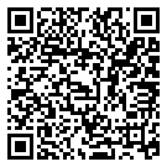 QR code 36237061800000