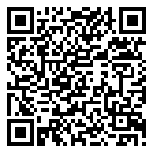 QR code 54387001900000