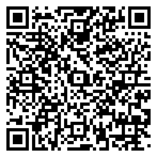QR code 63982397100000