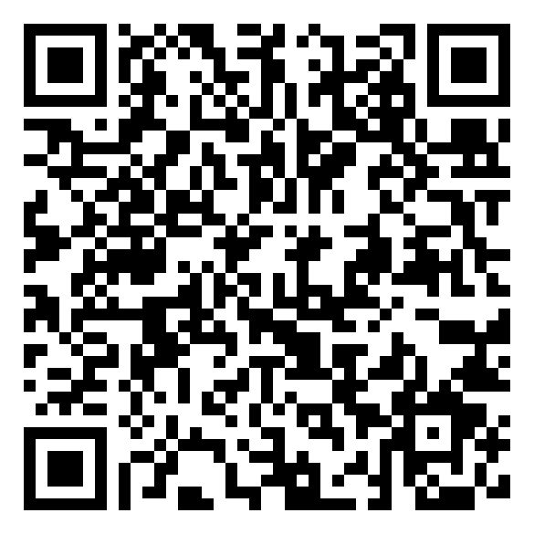 QR code 22049574100000