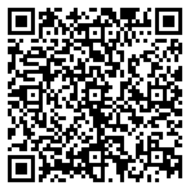 QR code 14608467600000