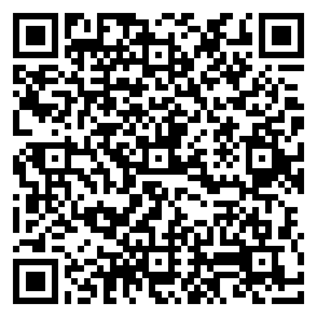 QR code 71039324000000