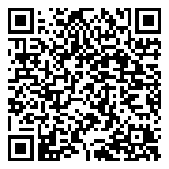 QR code 85176679500000