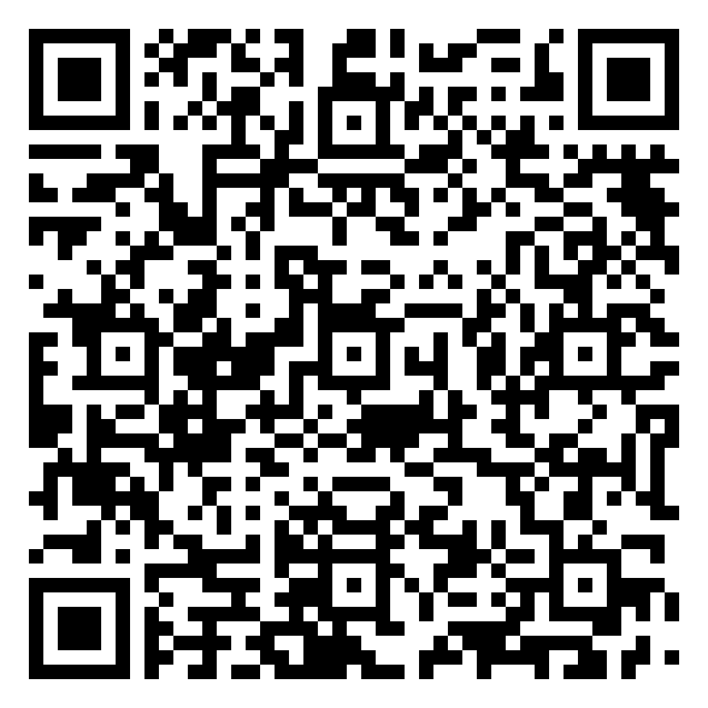 Darkon QR code QR code 30256225300000