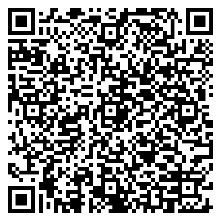 QR code 54100337600000