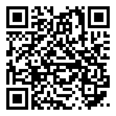 QR code 02243014300000