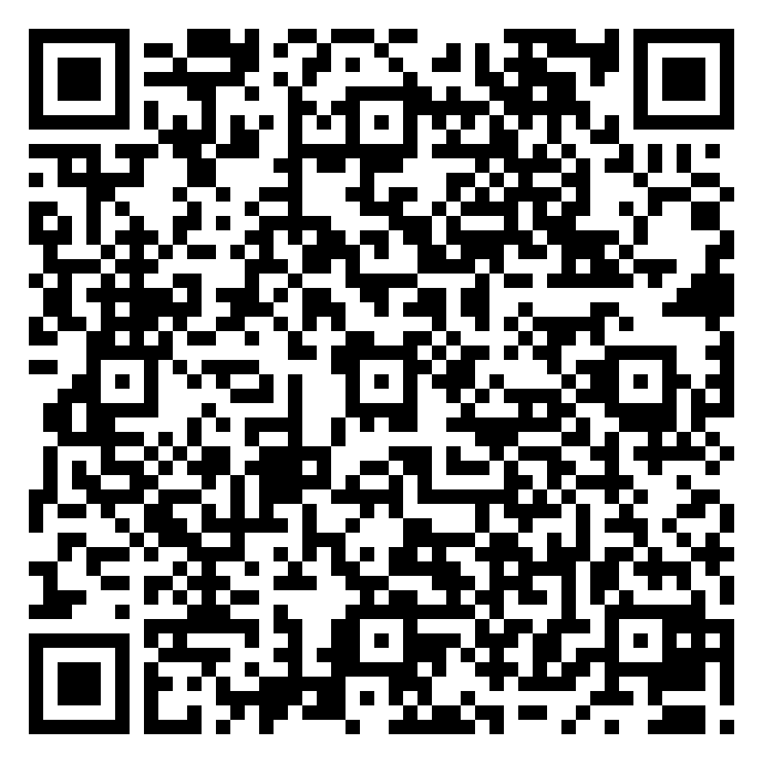 QR code 10068376300000