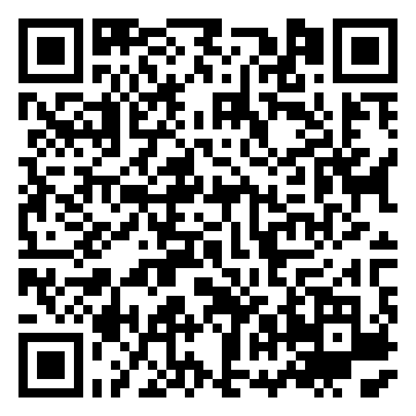 QR code 52093730700000