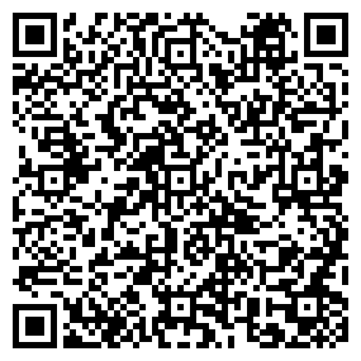 QR code 36960153500000