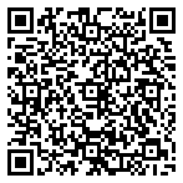 QR code 38042231800000