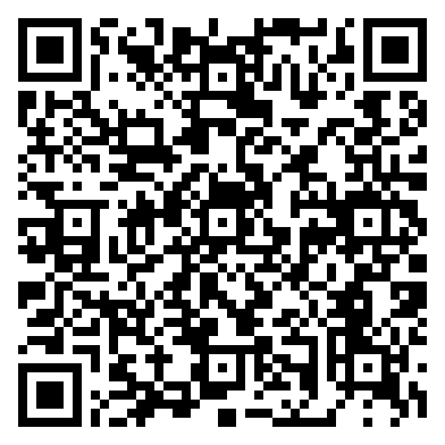 QR code 36406136000000