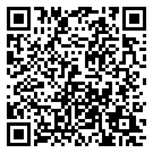 QR code 18059164200000