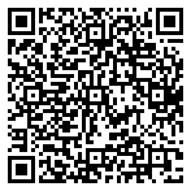 QR code 61028617400000