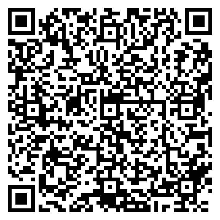 QR code 14670118100000