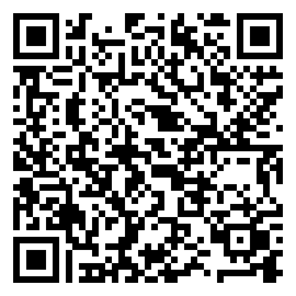 QR code 59041315600000
