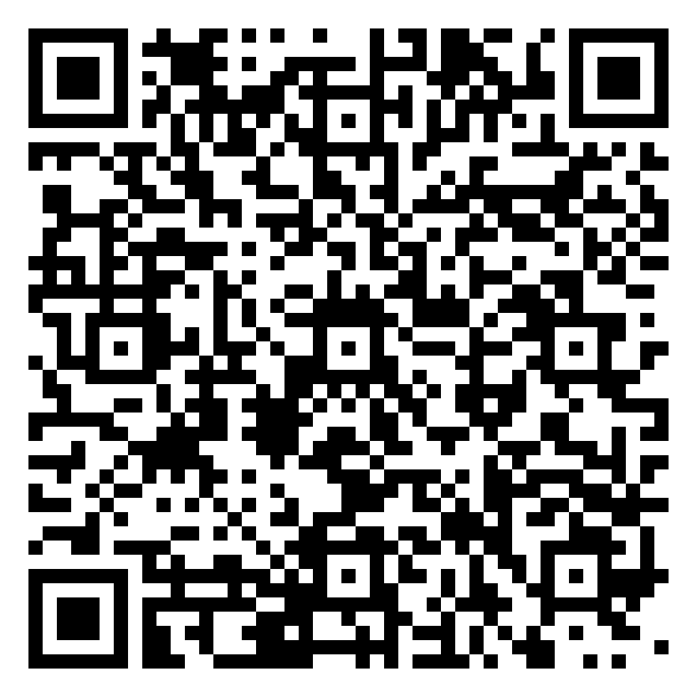 QR code 43149496500000