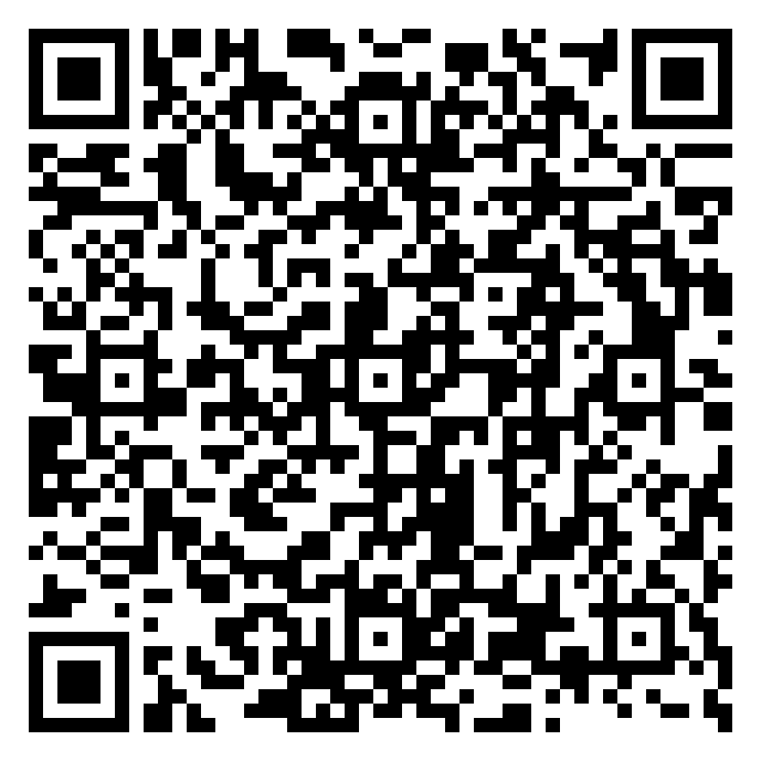 QR code 43167167000000
